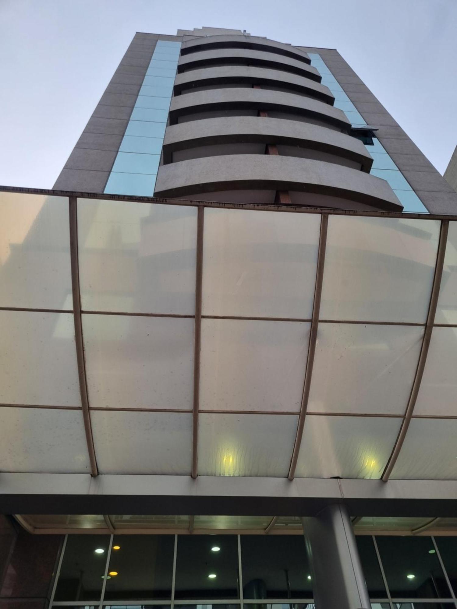 Apartamento Vista Maravilhosa - Proximo Da Paulista São Paulo Exterior photo