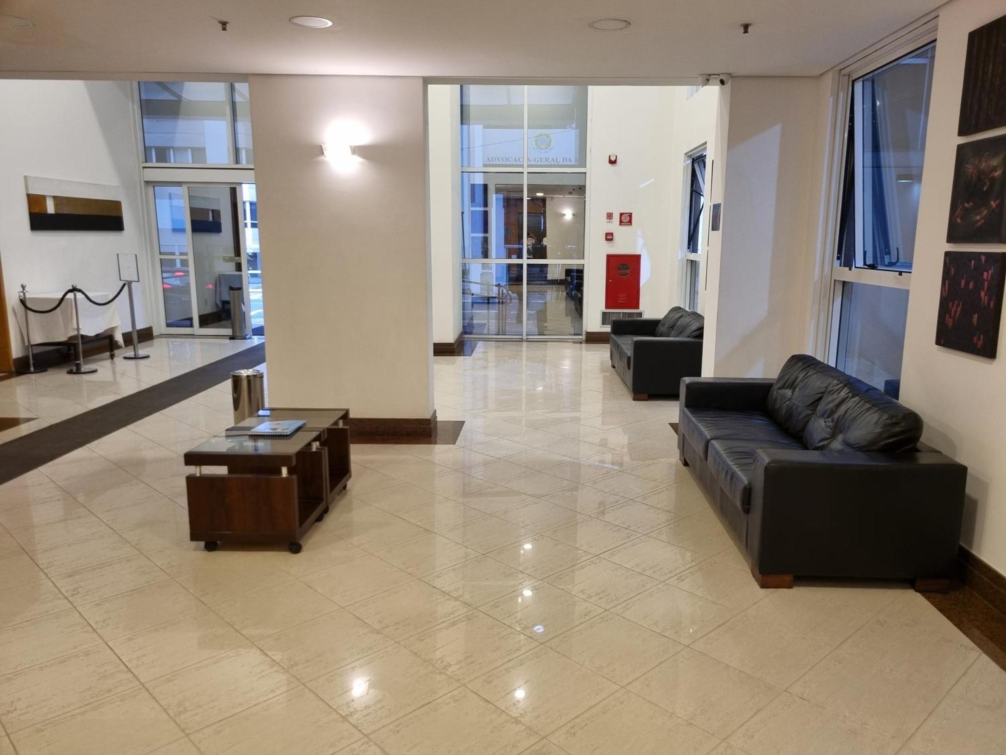 Apartamento Vista Maravilhosa - Proximo Da Paulista São Paulo Exterior photo